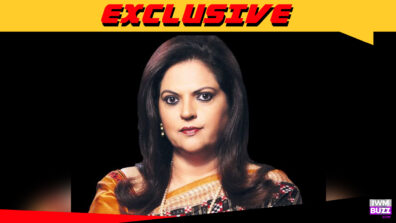 Firebrand anchor Navika Kumar to head Times Navbharat HD?