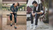 First Class Swag: Which Looks Of Mr. Faisu & Sumedh Mudgalkar Will You Pick For A Brunch Date?