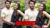 Freida Pinto and fiance Cory Tran to become parents 419991