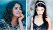 From Anushka Shetty To Shruti Haasan: Know How Much Your Favourite South Indian Actress Is Paid For A Movie