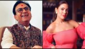 From Dilip Joshi To Munmun Dutta: TMKOC Cast Educational Qualification