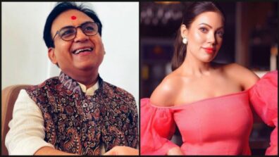 From Dilip Joshi To Munmun Dutta: TMKOC Cast Educational Qualification