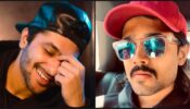 From Harsh Beniwal To Bhuvan Bam: Meet These Youtubers With Best Cap Collection