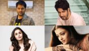 From Kapil Sharma To Varun Dhawan: Celebrity Nicknames Of B-Town That You Never Heard