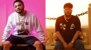 From Raftaar To Badshah: Meet The Gods Of Funky Styles