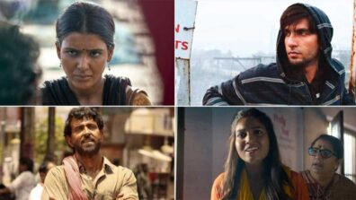 From Ranveer Singh To Bhumi Pednekar: Stars Who Went ‘Brown face’ On Screen