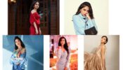 From Rasika Dugal to Anupria Goenka & Shweta Tripathi: 5 Stylish OTT divas who slay the oomph game