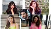 From Rhea Chakraborty To Sara Ali Khan & Kriti Sanon: Here’s Taking A Look At Who Wrote What Message For SSR’s Death Anniversary