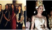 From Selena Gomez To Angelina Jolie: 5 Hollywood Divas Who Ditched Western For Traditional