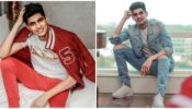 What A Hottie: 5+ Pictures Of Shubman Gill Will Make You Fall For Him