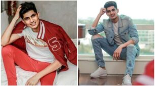 What A Hottie: 5+ Pictures Of Shubman Gill Will Make You Fall For Him