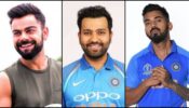 From Virat Kohli To Rohit Sharma & KL Rahul: Indian Cricketers & Their Most Expensive Car Collection