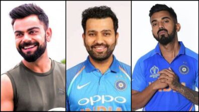 From Virat Kohli To Rohit Sharma & KL Rahul: Indian Cricketers & Their Most Expensive Car Collection