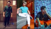 Gentleman To Funky Boy: Carryminati Can Switch To Any Fashion Style And Look Dazzling