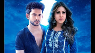 Get ready to witness Nia Sharma’s romance with the man who proposed her on 2nd July 2021, read details