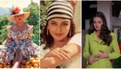 Get That 90’s Fashion Glam On: Recreate These Iconic Styles Of Aishwarya Rai