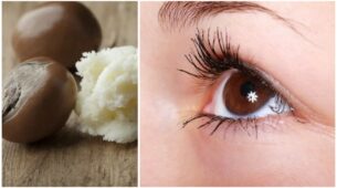 Get Those Fuller Eyelashes: 3 Home Remedies For Thick Eyelashes