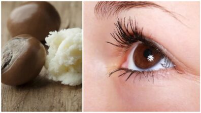 Get Those Fuller Eyelashes: 3 Home Remedies For Thick Eyelashes