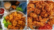 Get Us A Better Combination Than Chai And Kanda Bhajis On A Rainy Evening: Recipe Here