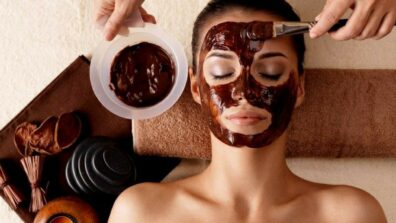 DIY Homemade Mask For Oily Skin, Check Out