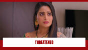 Ghum Hai Kisikey Pyaar Meiin Spoiler Alert: Pakhi feels threatened