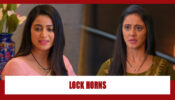Ghum Hai Kisikey Pyaar Meiin Spoiler Alert: Sai and Pakhi lock horns