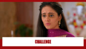 Ghum Hai Kisikey Pyaar Meiin Spoiler Alert: Sai throws a big challenge