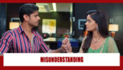 Ghum Hai Kisikey Pyaar Meiin Spoiler Alert: Sai to misunderstand Virat