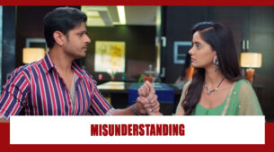 Ghum Hai Kisikey Pyaar Meiin Spoiler Alert: Sai to misunderstand Virat