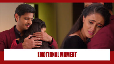 Ghum Hai Kisikey Pyaar Meiin Spoiler Alert: Sai’s emotional moment with Virat