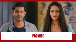 Ghum Hai Kisikey Pyaar Meiin Spoiler Alert: Virat gives Sai a PROMISE