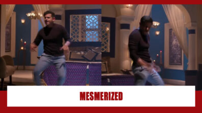 Ghum Hai Kisikey Pyaar Meiin Spoiler Alert: Virat’s dance to mesmerize Sai