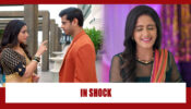 Ghum Hai Kisikey Pyar Meiin Spoiler Alert: Virat and Pakhi’s confrontation SHOCKS Sai