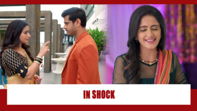 Ghum Hai Kisikey Pyar Meiin Spoiler Alert: Virat and Pakhi’s confrontation SHOCKS Sai