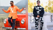 Gippy Grewal Shells Out Some Unique Fashion Inspiration, Fans Can’t Stop Crushing