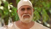 Girls are not a liability but an asset to the society and family: Tushar Dalvi