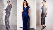 Glamour Girl: 6 Times Tamannaah Bhatia Was Caught On Camera In Most Exquisite Looks