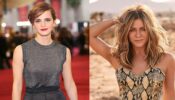 Go Shoe Shopping: Take Cues From Jennifer Aniston & Emma Watson’s Shoe Wardrobe