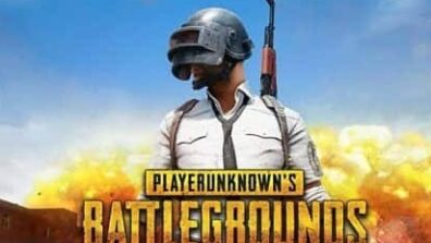 GOOD NEWS: Battlegrounds Mobile India (BGMI) aka PUBG Mobile India is now available for download