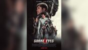 Good News: Snake Eyes: G.I Joe Origins new trailer & poster out, check ASAP 414757