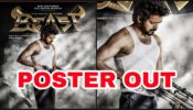 Good News: Thalapathy Vijay’s upcoming film ‘Beast’ poster out, fans celebrate