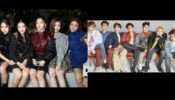 GOT7 And ITZY Made The Most Dazzling Public Appearance And Left Netizens Spellbound