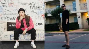 GOT7’s Park Jin-Young Vs Jackson Wang: Which Hottie Has The Best Street Style?
