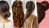 Groom Right For WFH: Hairstyles When Working From Home