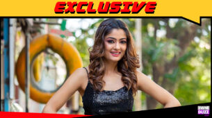 Guddan Tumse Na Ho Payega fame Rashmi Gupta bags new season of Balika Vadhu on Colors