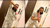 Hahaha: Check Out Bhuvan Bam Teaching Netizens The Ninja Technique To Kill Mosquitoes