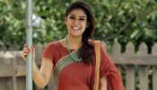 Hang On, Nayanthara Hasn’t Said Yes Yet To Shah Rukh Starrer