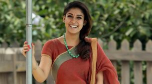 Hang On, Nayanthara Hasn’t Said Yes Yet To Shah Rukh Starrer