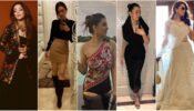 Hansika Motwani’s Instagram is quite a fashion treat for fashion lovers: Yay or Nay?
