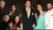 Happy Father’s Day: Kareena Kapoor, Madhuri Dixit & Priyanka Chopra share special photos, fans love it